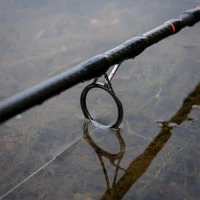 Fox Horizon X4-S Floater Carp Rod 12ft - 2.25lb
